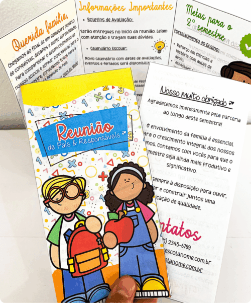 arquivo reunião de pais, reunião de pais educação infantil dinâmicas, material para reunião de pais educação infantil, atividades para reunião de pais, pauta reunião de pais, materiais para reunião de pais, reunião de pais para imprimir, reunião de pais educação infantil, arquivo reunião de pais para imprimir, cartão reunião de pais para imprimir, material reunião de pais, recursos para reunião de pais, ideias para reunião de pais, reunião de pais encerramento de bimestre, folder reunião de pais