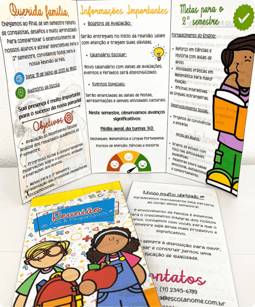 arquivo reunião de pais, reunião de pais educação infantil dinâmicas, material para reunião de pais educação infantil, atividades para reunião de pais, pauta reunião de pais, materiais para reunião de pais, reunião de pais para imprimir, reunião de pais educação infantil, arquivo reunião de pais para imprimir, cartão reunião de pais para imprimir, material reunião de pais, recursos para reunião de pais, ideias para reunião de pais, reunião de pais encerramento de bimestre, folder reunião de pais