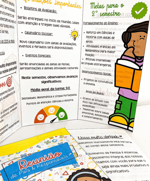 arquivo reunião de pais, reunião de pais educação infantil dinâmicas, material para reunião de pais educação infantil, atividades para reunião de pais, pauta reunião de pais, materiais para reunião de pais, reunião de pais para imprimir, reunião de pais educação infantil, arquivo reunião de pais para imprimir, cartão reunião de pais para imprimir, material reunião de pais, recursos para reunião de pais, ideias para reunião de pais, reunião de pais encerramento de bimestre, folder reunião de pais
