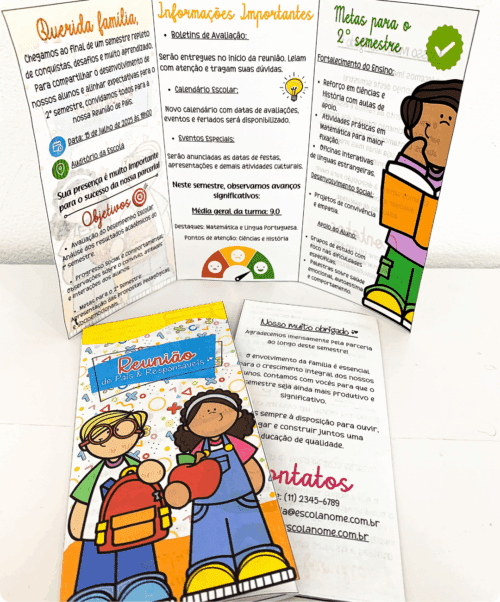 arquivo reunião de pais, reunião de pais educação infantil dinâmicas, material para reunião de pais educação infantil, atividades para reunião de pais, pauta reunião de pais, materiais para reunião de pais, reunião de pais para imprimir, reunião de pais educação infantil, arquivo reunião de pais para imprimir, cartão reunião de pais para imprimir, material reunião de pais, recursos para reunião de pais, ideias para reunião de pais, reunião de pais encerramento de bimestre, folder reunião de pais