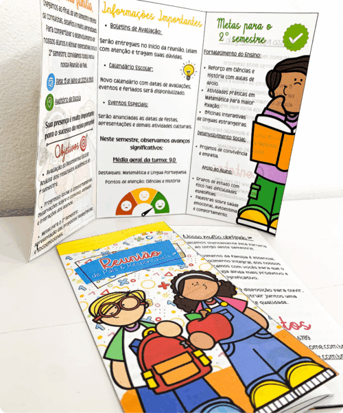 arquivo reunião de pais, reunião de pais educação infantil dinâmicas, material para reunião de pais educação infantil, atividades para reunião de pais, pauta reunião de pais, materiais para reunião de pais, reunião de pais para imprimir, reunião de pais educação infantil, arquivo reunião de pais para imprimir, cartão reunião de pais para imprimir, material reunião de pais, recursos para reunião de pais, ideias para reunião de pais, reunião de pais encerramento de bimestre, folder reunião de pais