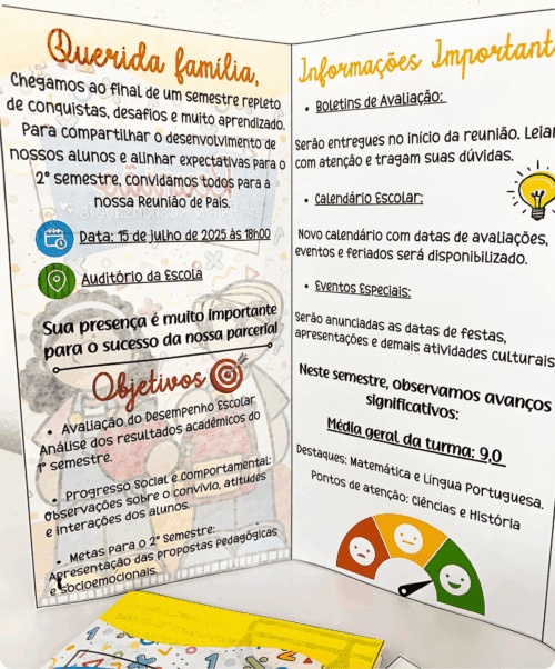 arquivo reunião de pais, reunião de pais educação infantil dinâmicas, material para reunião de pais educação infantil, atividades para reunião de pais, pauta reunião de pais, materiais para reunião de pais, reunião de pais para imprimir, reunião de pais educação infantil, arquivo reunião de pais para imprimir, cartão reunião de pais para imprimir, material reunião de pais, recursos para reunião de pais, ideias para reunião de pais, reunião de pais encerramento de bimestre, folder reunião de pais