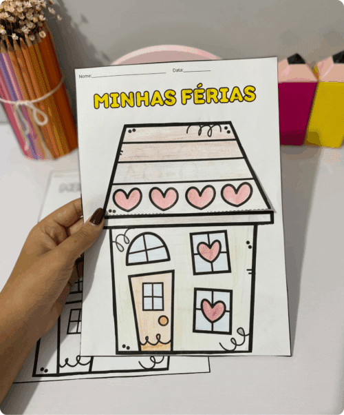 atividade volta as aulas, atividade de volta as aulas, atividade volta as aulas pdf, atividade volta as aulas para imprimir, atividade volta as aulas educação infantil, atividade volta as aulas colorir, atividade interativa de volta as aulas, atividade volta às aulas educação infantil, atividades volta às aulas educação infantil para imprimir, atividade lúdica volta às aulas educação infantil, atividade lúdica volta às aulas para imprimir, atividade lúdica volta às aulas pdf, volta às aulas educação infantil atividades, recurso pedagógico volta às aulas, dinâmica volta às aulas para imprimir