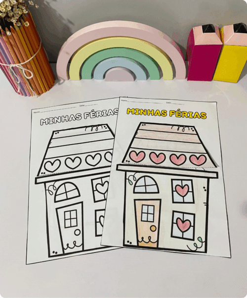 atividade volta as aulas, atividade de volta as aulas, atividade volta as aulas pdf, atividade volta as aulas para imprimir, atividade volta as aulas educação infantil, atividade volta as aulas colorir, atividade interativa de volta as aulas, atividade volta às aulas educação infantil, atividades volta às aulas educação infantil para imprimir, atividade lúdica volta às aulas educação infantil, atividade lúdica volta às aulas para imprimir, atividade lúdica volta às aulas pdf, volta às aulas educação infantil atividades, recurso pedagógico volta às aulas, dinâmica volta às aulas para imprimir