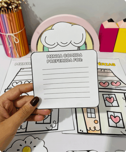 atividade volta as aulas, atividade de volta as aulas, atividade volta as aulas pdf, atividade volta as aulas para imprimir, atividade volta as aulas educação infantil, atividade volta as aulas colorir, atividade interativa de volta as aulas, atividade volta às aulas educação infantil, atividades volta às aulas educação infantil para imprimir, atividade lúdica volta às aulas educação infantil, atividade lúdica volta às aulas para imprimir, atividade lúdica volta às aulas pdf, volta às aulas educação infantil atividades, recurso pedagógico volta às aulas, dinâmica volta às aulas para imprimir