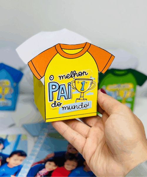 lembrancinha dia dos pais, painel dia dos pais, kit dia dos pais, lembrancinha dia dos pais pdf, lembrancinhas dia dos pais para imprimir, lembrancinha dia dos pais para imprimir, lembrancinha dia dos pais, lembrancinha dia dos pais educação infantil, lembrancinha dia dos pais tema futebol, material pedagógico dia dos pais, material lúdico dia dos pais, material didático dia dos pais pdf, arquivo dia dos pais, arquivo dia dos pais pdf, dia dos pais educação infantil, recurso pedagógico tema dia dos pais, kit dia dos pais educação infantil, kit dia dos pais educação infantil para imprimir, kit dia dos pais educação infantil pdf, arquivo kit dia dos pais educação infantil para imprimir