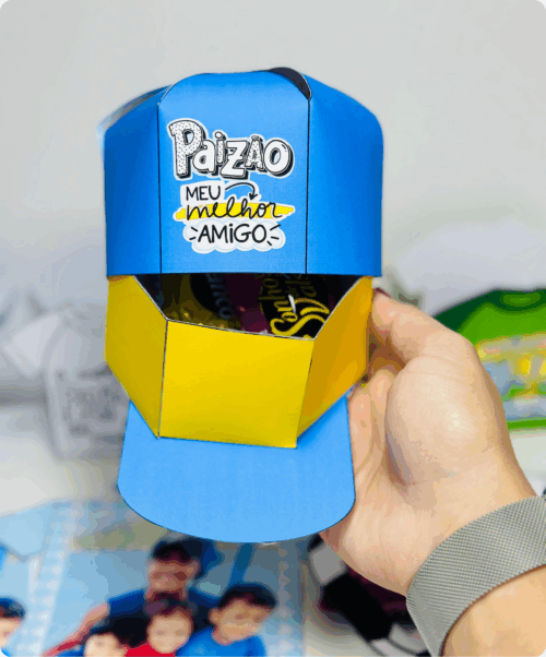 lembrancinha dia dos pais, painel dia dos pais, kit dia dos pais, lembrancinha dia dos pais pdf, lembrancinhas dia dos pais para imprimir, lembrancinha dia dos pais para imprimir, lembrancinha dia dos pais, lembrancinha dia dos pais educação infantil, lembrancinha dia dos pais tema futebol, material pedagógico dia dos pais, material lúdico dia dos pais, material didático dia dos pais pdf, arquivo dia dos pais, arquivo dia dos pais pdf, dia dos pais educação infantil, recurso pedagógico tema dia dos pais, kit dia dos pais educação infantil, kit dia dos pais educação infantil para imprimir, kit dia dos pais educação infantil pdf, arquivo kit dia dos pais educação infantil para imprimir