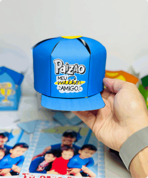 lembrancinha dia dos pais, painel dia dos pais, kit dia dos pais, lembrancinha dia dos pais pdf, lembrancinhas dia dos pais para imprimir, lembrancinha dia dos pais para imprimir, lembrancinha dia dos pais, lembrancinha dia dos pais educação infantil, lembrancinha dia dos pais tema futebol, material pedagógico dia dos pais, material lúdico dia dos pais, material didático dia dos pais pdf, arquivo dia dos pais, arquivo dia dos pais pdf, dia dos pais educação infantil, recurso pedagógico tema dia dos pais, kit dia dos pais educação infantil, kit dia dos pais educação infantil para imprimir, kit dia dos pais educação infantil pdf, arquivo kit dia dos pais educação infantil para imprimir