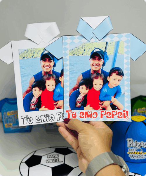 lembrancinha dia dos pais, painel dia dos pais, kit dia dos pais, lembrancinha dia dos pais pdf, lembrancinhas dia dos pais para imprimir, lembrancinha dia dos pais para imprimir, lembrancinha dia dos pais, lembrancinha dia dos pais educação infantil, lembrancinha dia dos pais tema futebol, material pedagógico dia dos pais, material lúdico dia dos pais, material didático dia dos pais pdf, arquivo dia dos pais, arquivo dia dos pais pdf, dia dos pais educação infantil, recurso pedagógico tema dia dos pais, kit dia dos pais educação infantil, kit dia dos pais educação infantil para imprimir, kit dia dos pais educação infantil pdf, arquivo kit dia dos pais educação infantil para imprimir