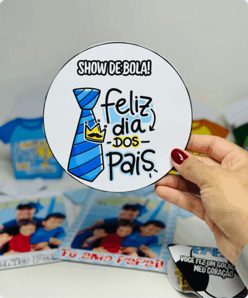 lembrancinha dia dos pais, painel dia dos pais, kit dia dos pais, lembrancinha dia dos pais pdf, lembrancinhas dia dos pais para imprimir, lembrancinha dia dos pais para imprimir, lembrancinha dia dos pais, lembrancinha dia dos pais educação infantil, lembrancinha dia dos pais tema futebol, material pedagógico dia dos pais, material lúdico dia dos pais, material didático dia dos pais pdf, arquivo dia dos pais, arquivo dia dos pais pdf, dia dos pais educação infantil, recurso pedagógico tema dia dos pais, kit dia dos pais educação infantil, kit dia dos pais educação infantil para imprimir, kit dia dos pais educação infantil pdf, arquivo kit dia dos pais educação infantil para imprimir