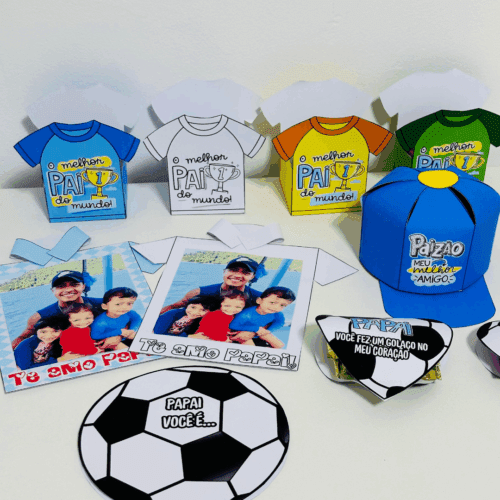 lembrancinha dia dos pais, painel dia dos pais, kit dia dos pais, lembrancinha dia dos pais pdf, lembrancinhas dia dos pais para imprimir, lembrancinha dia dos pais para imprimir, lembrancinha dia dos pais, lembrancinha dia dos pais educação infantil, lembrancinha dia dos pais tema futebol, material pedagógico dia dos pais, material lúdico dia dos pais, material didático dia dos pais pdf, arquivo dia dos pais, arquivo dia dos pais pdf, dia dos pais educação infantil, recurso pedagógico tema dia dos pais, kit dia dos pais educação infantil, kit dia dos pais educação infantil para imprimir, kit dia dos pais educação infantil pdf, arquivo kit dia dos pais educação infantil para imprimir