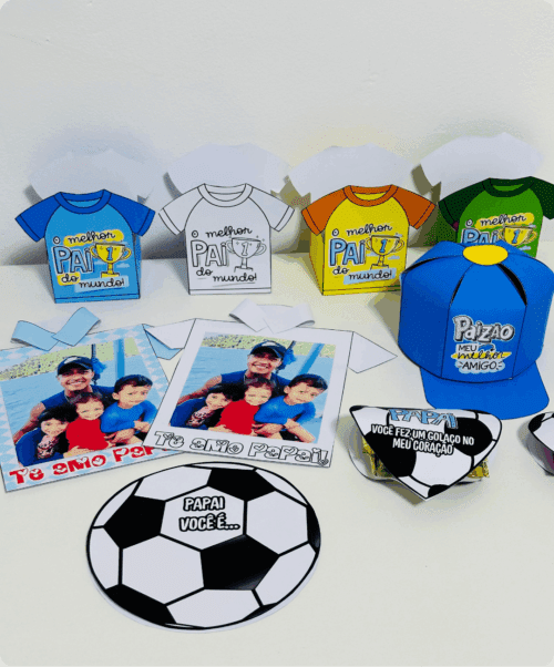 lembrancinha dia dos pais, painel dia dos pais, kit dia dos pais, lembrancinha dia dos pais pdf, lembrancinhas dia dos pais para imprimir, lembrancinha dia dos pais para imprimir, lembrancinha dia dos pais, lembrancinha dia dos pais educação infantil, lembrancinha dia dos pais tema futebol, material pedagógico dia dos pais, material lúdico dia dos pais, material didático dia dos pais pdf, arquivo dia dos pais, arquivo dia dos pais pdf, dia dos pais educação infantil, recurso pedagógico tema dia dos pais, kit dia dos pais educação infantil, kit dia dos pais educação infantil para imprimir, kit dia dos pais educação infantil pdf, arquivo kit dia dos pais educação infantil para imprimir