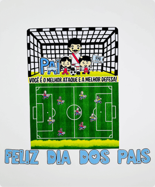 lembrancinha dia dos pais, painel dia dos pais, kit dia dos pais, lembrancinha dia dos pais pdf, lembrancinhas dia dos pais para imprimir, lembrancinha dia dos pais para imprimir, lembrancinha dia dos pais, lembrancinha dia dos pais educação infantil, lembrancinha dia dos pais tema futebol, material pedagógico dia dos pais, material lúdico dia dos pais, material didático dia dos pais pdf, arquivo dia dos pais, arquivo dia dos pais pdf, dia dos pais educação infantil, recurso pedagógico tema dia dos pais, kit dia dos pais educação infantil, kit dia dos pais educação infantil para imprimir, kit dia dos pais educação infantil pdf, arquivo kit dia dos pais educação infantil para imprimir