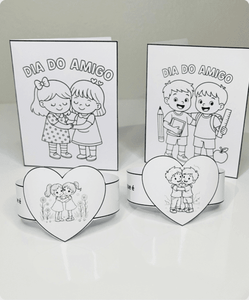 material didatico dia do amigo, recurso para imprimir dia do amigo, arquivo dia do amigo, recurso pedagógico dia do amigo, material ludico dia do amigo, material ludico dia do amigo pdf, material ludico dia do amigo educação infantil, material ludico dia do amigo para imprimir, arquivo dia do amigo pdf, arquivo dia do amigo para imprimir, arquivo dia do amigo educação infantil, dia do amigo para imprimir, atividade dia do amigo educação infantil, atividade para colorir dia do amigo educação infantil, dia do amigo arquivo, lembrancinha dia do amigo educação infantil, cartão dia do amigo pdf, cartão dia do amigo para imprimir, cartão dia do amigo educação infantil, arquivo digital dia do amigo educação infantil