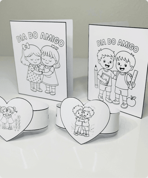material didatico dia do amigo, recurso para imprimir dia do amigo, arquivo dia do amigo, recurso pedagógico dia do amigo, material ludico dia do amigo, material ludico dia do amigo pdf, material ludico dia do amigo educação infantil, material ludico dia do amigo para imprimir, arquivo dia do amigo pdf, arquivo dia do amigo para imprimir, arquivo dia do amigo educação infantil, dia do amigo para imprimir, atividade dia do amigo educação infantil, atividade para colorir dia do amigo educação infantil, dia do amigo arquivo, lembrancinha dia do amigo educação infantil, cartão dia do amigo pdf, cartão dia do amigo para imprimir, cartão dia do amigo educação infantil, arquivo digital dia do amigo educação infantil