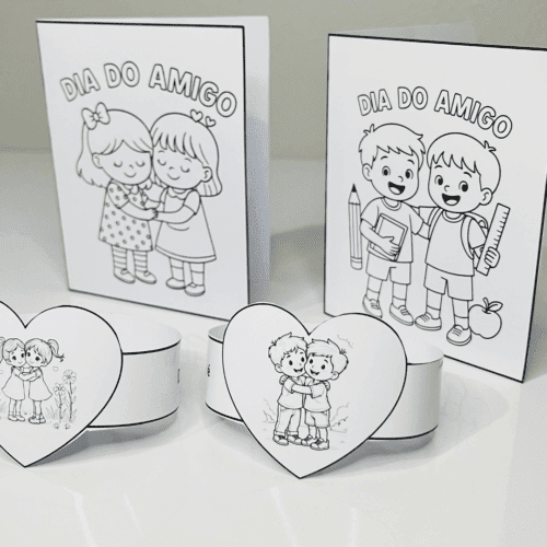 material didatico dia do amigo, recurso para imprimir dia do amigo, arquivo dia do amigo,recurso pedagógico dia do amigo, material ludico dia do amigo, material ludico dia do amigo pdf, material ludico dia do amigo educação infantil, material ludico dia do amigo para imprimir, arquivo dia do amigo pdf, arquivo dia do amigo para imprimir, arquivo dia do amigo educação infantil, dia do amigo para imprimir, atividade dia do amigo educação infantil, atividade para colorir dia do amigo educação infantil, dia do amigo arquivo, lembrancinha dia do amigo educação infantil, cartão dia do amigo pdf, cartão dia do amigo para imprimir, cartão dia do amigo educação infantil, arquivo digital dia do amigo educação infantil