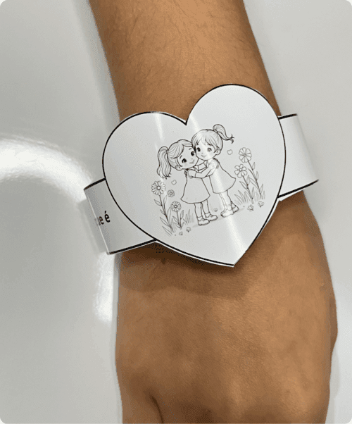 material didatico dia do amigo, recurso para imprimir dia do amigo, arquivo dia do amigo, recurso pedagógico dia do amigo, material ludico dia do amigo, material ludico dia do amigo pdf, material ludico dia do amigo educação infantil, material ludico dia do amigo para imprimir, arquivo dia do amigo pdf, arquivo dia do amigo para imprimir, arquivo dia do amigo educação infantil, dia do amigo para imprimir, atividade dia do amigo educação infantil, atividade para colorir dia do amigo educação infantil, dia do amigo arquivo, lembrancinha dia do amigo educação infantil, cartão dia do amigo pdf, cartão dia do amigo para imprimir, cartão dia do amigo educação infantil, arquivo digital dia do amigo educação infantil