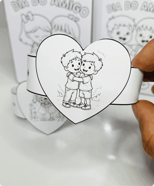 material didatico dia do amigo, recurso para imprimir dia do amigo, arquivo dia do amigo, recurso pedagógico dia do amigo, material ludico dia do amigo, material ludico dia do amigo pdf, material ludico dia do amigo educação infantil, material ludico dia do amigo para imprimir, arquivo dia do amigo pdf, arquivo dia do amigo para imprimir, arquivo dia do amigo educação infantil, dia do amigo para imprimir, atividade dia do amigo educação infantil, atividade para colorir dia do amigo educação infantil, dia do amigo arquivo, lembrancinha dia do amigo educação infantil, cartão dia do amigo pdf, cartão dia do amigo para imprimir, cartão dia do amigo educação infantil, arquivo digital dia do amigo educação infantil