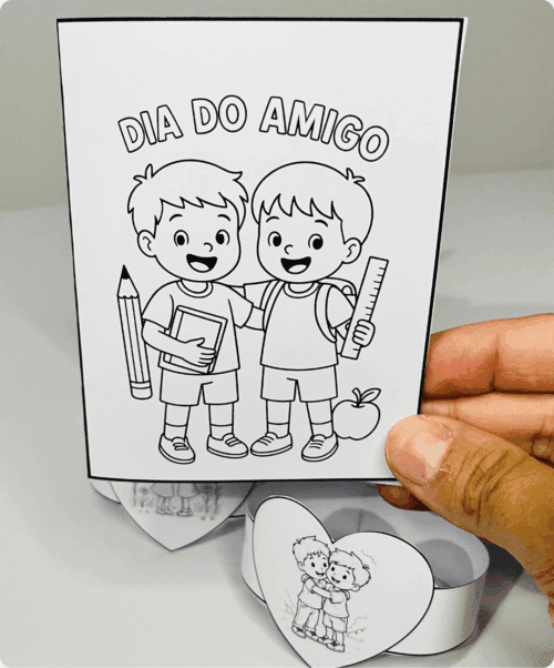 material didatico dia do amigo, recurso para imprimir dia do amigo, arquivo dia do amigo, recurso pedagógico dia do amigo, material ludico dia do amigo, material ludico dia do amigo pdf, material ludico dia do amigo educação infantil, material ludico dia do amigo para imprimir, arquivo dia do amigo pdf, arquivo dia do amigo para imprimir, arquivo dia do amigo educação infantil, dia do amigo para imprimir, atividade dia do amigo educação infantil, atividade para colorir dia do amigo educação infantil, dia do amigo arquivo, lembrancinha dia do amigo educação infantil, cartão dia do amigo pdf, cartão dia do amigo para imprimir, cartão dia do amigo educação infantil, arquivo digital dia do amigo educação infantil