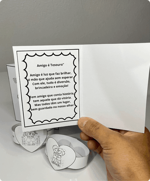 material didatico dia do amigo, recurso para imprimir dia do amigo, arquivo dia do amigo, recurso pedagógico dia do amigo, material ludico dia do amigo, material ludico dia do amigo pdf, material ludico dia do amigo educação infantil, material ludico dia do amigo para imprimir, arquivo dia do amigo pdf, arquivo dia do amigo para imprimir, arquivo dia do amigo educação infantil, dia do amigo para imprimir, atividade dia do amigo educação infantil, atividade para colorir dia do amigo educação infantil, dia do amigo arquivo, lembrancinha dia do amigo educação infantil, cartão dia do amigo pdf, cartão dia do amigo para imprimir, cartão dia do amigo educação infantil, arquivo digital dia do amigo educação infantil