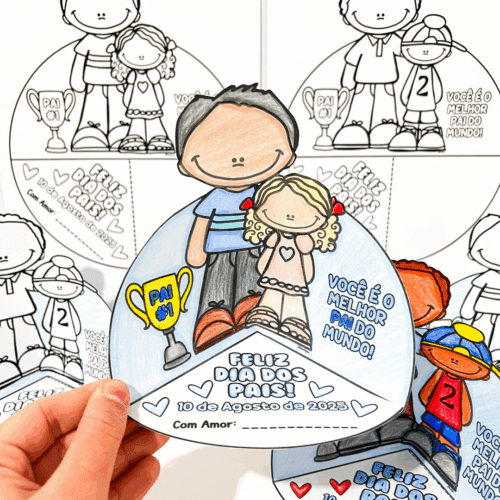 atividade interativa dia dos pais, atividade interativa dia dos pais pdf, atividade interativa dia dos pais para imprimir, atividade interativa dia dos pais para colorir, atividade interativa dia dos pais educação infantil, atividade para colorir dia dos pais, atividade dia dos pais para imprimir, arquivo atividade interativa dia dos pais, arquivo dia dos pais, arquivo dia dos pais pdf, material didático dia dos pais, recurso didático dia dos pais, recurso pedagógico dia dos pais pdf, recurso pedagógico dia dos pais para imprimir, arquivo digital dia dos pais, arquivo pedagógico dia dos pais, atividade lúdica dia dos pais, dia dos pais atividade, dia dos pais arquivo, pdf dia dos pais, dia dos pais educação infantil, dia dos pais escola