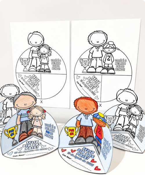 atividade interativa dia dos pais, atividade interativa dia dos pais pdf, atividade interativa dia dos pais para imprimir, atividade interativa dia dos pais para colorir, atividade interativa dia dos pais educação infantil, atividade para colorir dia dos pais, atividade dia dos pais para imprimir, arquivo atividade interativa dia dos pais, arquivo dia dos pais, arquivo dia dos pais pdf, arquivo pedagógico digital dia dos pais, material didático dia dos pais, recurso didático dia dos pais, recurso pedagógico dia dos pais pdf, recurso pedagógico dia dos pais para imprimir, arquivo digital dia dos pais, arquivo pedagógico dia dos pais, atividade lúdica dia dos pais, dia dos pais atividade, dia dos pais arquivo, pdf dia dos pais, dia dos pais educação infantil, dia dos pais escola, recurso pedagógico pronto dia dos pais