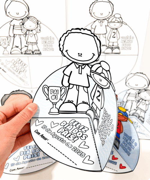 atividade interativa dia dos pais, atividade interativa dia dos pais pdf, atividade interativa dia dos pais para imprimir, atividade interativa dia dos pais para colorir, atividade interativa dia dos pais educação infantil, atividade para colorir dia dos pais, atividade dia dos pais para imprimir, arquivo atividade interativa dia dos pais, arquivo dia dos pais, arquivo dia dos pais pdf, material didático dia dos pais, recurso didático dia dos pais, recurso pedagógico dia dos pais pdf, recurso pedagógico dia dos pais para imprimir, arquivo digital dia dos pais, arquivo pedagógico dia dos pais, atividade lúdica dia dos pais, dia dos pais atividade, dia dos pais arquivo, pdf dia dos pais, dia dos pais educação infantil, dia dos pais escola