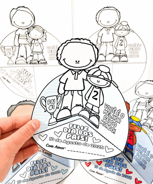 atividade interativa dia dos pais, atividade interativa dia dos pais pdf, atividade interativa dia dos pais para imprimir, atividade interativa dia dos pais para colorir, atividade interativa dia dos pais educação infantil, atividade para colorir dia dos pais, atividade dia dos pais para imprimir, arquivo atividade interativa dia dos pais, arquivo dia dos pais, arquivo dia dos pais pdf, material didático dia dos pais, recurso didático dia dos pais, recurso pedagógico dia dos pais pdf, recurso pedagógico dia dos pais para imprimir, arquivo digital dia dos pais, arquivo pedagógico dia dos pais, atividade lúdica dia dos pais, dia dos pais atividade, dia dos pais arquivo, pdf dia dos pais, dia dos pais educação infantil, dia dos pais escola