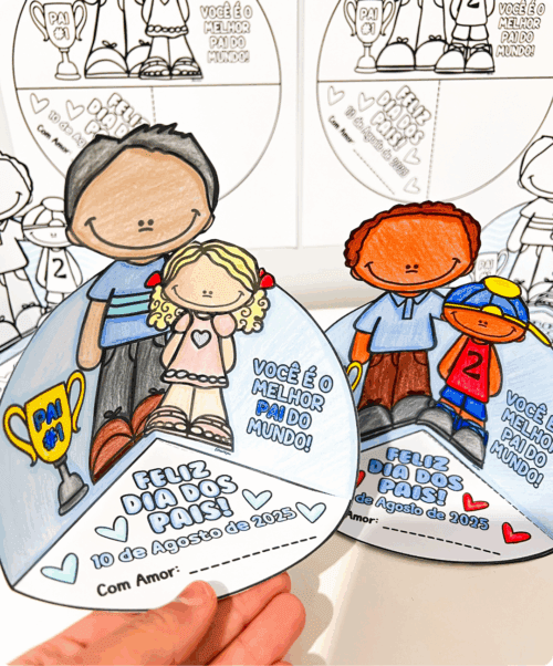 atividade interativa dia dos pais, atividade interativa dia dos pais pdf, atividade interativa dia dos pais para imprimir, atividade interativa dia dos pais para colorir, atividade interativa dia dos pais educação infantil, atividade para colorir dia dos pais, atividade dia dos pais para imprimir, arquivo atividade interativa dia dos pais, arquivo dia dos pais, arquivo dia dos pais pdf, arquivo pedagógico digital dia dos pais, material didático dia dos pais, recurso didático dia dos pais, recurso pedagógico dia dos pais pdf, recurso pedagógico dia dos pais para imprimir, arquivo digital dia dos pais, arquivo pedagógico dia dos pais, atividade lúdica dia dos pais, dia dos pais atividade, dia dos pais arquivo, pdf dia dos pais, dia dos pais educação infantil, dia dos pais escola, recurso pedagógico pronto dia dos pais