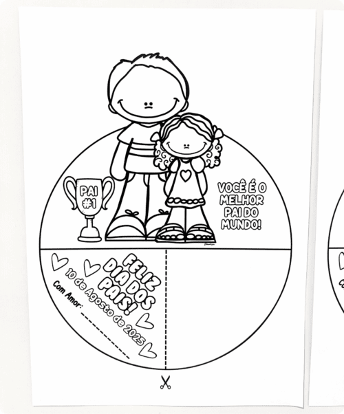 atividade interativa dia dos pais, atividade interativa dia dos pais pdf, atividade interativa dia dos pais para imprimir, atividade interativa dia dos pais para colorir, atividade interativa dia dos pais educação infantil, atividade para colorir dia dos pais, atividade dia dos pais para imprimir, arquivo atividade interativa dia dos pais, arquivo dia dos pais, arquivo dia dos pais pdf, material didático dia dos pais, recurso didático dia dos pais, recurso pedagógico dia dos pais pdf, recurso pedagógico dia dos pais para imprimir, arquivo digital dia dos pais, arquivo pedagógico dia dos pais, atividade lúdica dia dos pais, dia dos pais atividade, dia dos pais arquivo, pdf dia dos pais, dia dos pais educação infantil, dia dos pais escola