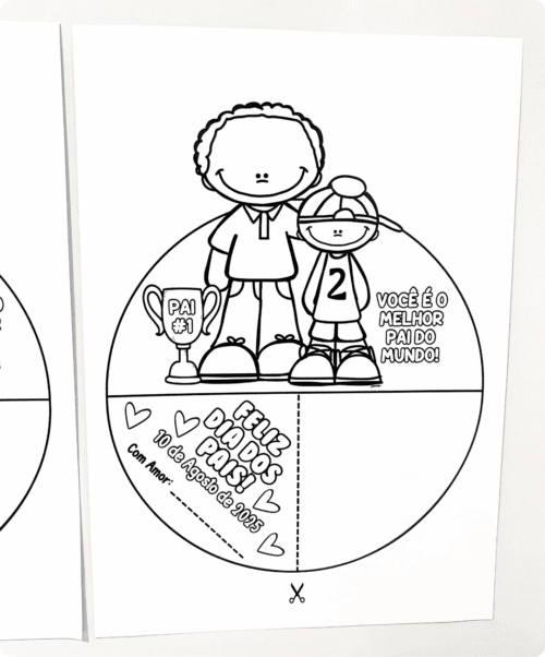 atividade interativa dia dos pais, atividade interativa dia dos pais pdf, atividade interativa dia dos pais para imprimir, atividade interativa dia dos pais para colorir, atividade interativa dia dos pais educação infantil, atividade para colorir dia dos pais, atividade dia dos pais para imprimir, arquivo atividade interativa dia dos pais, arquivo dia dos pais, arquivo dia dos pais pdf, arquivo pedagógico digital dia dos pais, material didático dia dos pais, recurso didático dia dos pais, recurso pedagógico dia dos pais pdf, recurso pedagógico dia dos pais para imprimir, arquivo digital dia dos pais, arquivo pedagógico dia dos pais, atividade lúdica dia dos pais, dia dos pais atividade, dia dos pais arquivo, pdf dia dos pais, dia dos pais educação infantil, dia dos pais escola, recurso pedagógico pronto dia dos pais