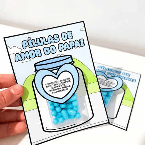 lembrancinha dia dos pais, lembrancinha dia dos pais pdf, lembrancinha dia dos pais para imprimir, lembrancinha para o dia dos pais, arquivo lembrancinha dia dos pais pdf, pdf lembrancinha dia dos pais, lembrancinha dia dos pais educação infantil, dia dos pais lembrancinha pdf, arquivo lembrancinha dia dos pais, arquivo dia dos pais, arquivo dia dos pais pdf, material didático dia dos pais, recurso didático dia dos pais, recurso pedagógico dia dos pais pdf, recurso pedagógico dia dos pais para imprimir, arquivo digital dia dos pais, arquivo pedagógico dia dos pais, dia dos pais lembrancinha, dia dos pais arquivo, pdf dia dos pais, dia dos pais educação infantil, dia dos pais escola