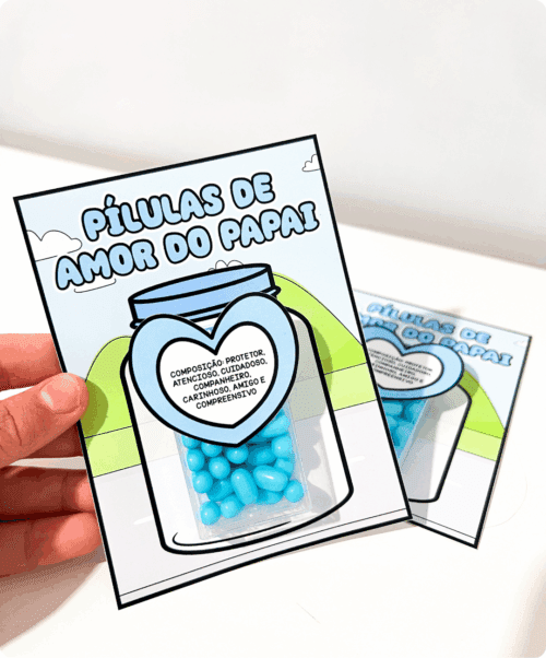 lembrancinha dia dos pais, lembrancinha dia dos pais pdf, lembrancinha dia dos pais para imprimir, lembrancinha para o dia dos pais, arquivo lembrancinha dia dos pais pdf, pdf lembrancinha dia dos pais, lembrancinha dia dos pais educação infantil, dia dos pais lembrancinha pdf, arquivo lembrancinha dia dos pais, arquivo dia dos pais, arquivo dia dos pais pdf, material didático dia dos pais, recurso didático dia dos pais, recurso pedagógico dia dos pais pdf, recurso pedagógico dia dos pais para imprimir, arquivo digital dia dos pais, arquivo pedagógico dia dos pais, dia dos pais lembrancinha, dia dos pais arquivo, pdf dia dos pais, dia dos pais educação infantil, dia dos pais escola
