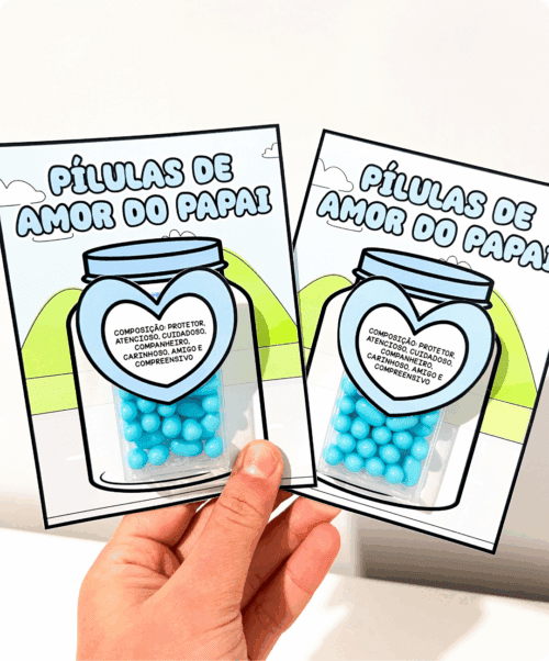 lembrancinha dia dos pais, lembrancinha dia dos pais pdf, lembrancinha dia dos pais para imprimir, lembrancinha para o dia dos pais, arquivo lembrancinha dia dos pais pdf, pdf lembrancinha dia dos pais, pdf cartao dia dos pais, cartao dia dos pais pdf, cartao dia dos pais para imprimir, lembrancinha dia dos pais educação infantil, dia dos pais lembrancinha pdf, arquivo lembrancinha dia dos pais, arquivo dia dos pais, arquivo dia dos pais pdf, material didático dia dos pais, recurso didático dia dos pais, recurso pedagógico dia dos pais pdf, recurso pedagógico dia dos pais para imprimir, arquivo digital dia dos pais, arquivo pedagógico dia dos pais, dia dos pais lembrancinha, dia dos pais arquivo, pdf dia dos pais, dia dos pais educação infantil, dia dos pais escola