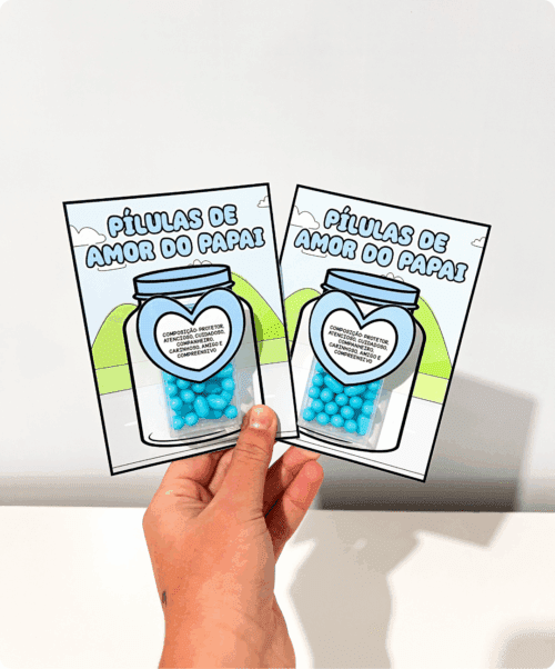 lembrancinha dia dos pais, lembrancinha dia dos pais pdf, lembrancinha dia dos pais para imprimir, lembrancinha para o dia dos pais, arquivo lembrancinha dia dos pais pdf, pdf lembrancinha dia dos pais, pdf cartao dia dos pais, cartao dia dos pais pdf, cartao dia dos pais para imprimir, lembrancinha dia dos pais educação infantil, dia dos pais lembrancinha pdf, arquivo lembrancinha dia dos pais, arquivo dia dos pais, arquivo dia dos pais pdf, material didático dia dos pais, recurso didático dia dos pais, recurso pedagógico dia dos pais pdf, recurso pedagógico dia dos pais para imprimir, arquivo digital dia dos pais, arquivo pedagógico dia dos pais, dia dos pais lembrancinha, dia dos pais arquivo, pdf dia dos pais, dia dos pais educação infantil, dia dos pais escola