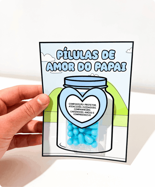lembrancinha dia dos pais, lembrancinha dia dos pais pdf, lembrancinha dia dos pais para imprimir, lembrancinha para o dia dos pais, arquivo lembrancinha dia dos pais pdf, pdf lembrancinha dia dos pais, pdf cartao dia dos pais, cartao dia dos pais pdf, cartao dia dos pais para imprimir, lembrancinha dia dos pais educação infantil, dia dos pais lembrancinha pdf, arquivo lembrancinha dia dos pais, arquivo dia dos pais, arquivo dia dos pais pdf, material didático dia dos pais, recurso didático dia dos pais, recurso pedagógico dia dos pais pdf, recurso pedagógico dia dos pais para imprimir, arquivo digital dia dos pais, arquivo pedagógico dia dos pais, dia dos pais lembrancinha, dia dos pais arquivo, pdf dia dos pais, dia dos pais educação infantil, dia dos pais escola