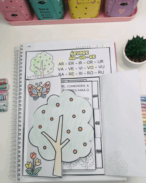 atividade interativa dia da árvore, atividade árvore educação infantil, atividade dia da árvore com colagem, atividade interativa dia da árvore pdf, atividade interativa dia da árvore para imprimir, atividade dia da árvore educação infantil, atividade dia da árvore educação infantil creche, atividades lúdicas dia da árvore educação infantil, atividade sobre dia da árvore para imprimir, dia da árvore, dia da árvore educação infantil, projeto dia da árvore educação infantil bncc, recurso do dia da árvore educação infantil, recurso para trabalhar o dia da árvore educação infantil, recurso pedagogico dia da árvore educação infantil, arquivo dia da árvore, arquivo pedagógico dia da árvore, arquivo digital dia da árvore, arquivo atividade dia da árvore, arquivo pedagógico dia da árvore para imprimir, arquivo dia da árvore pdf, arquivo dia da árvore educação infantil, dia da árvore
