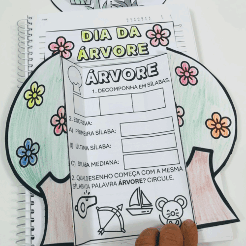 atividade interativa dia da árvore, atividade árvore educação infantil, atividade dia da árvore com colagem, atividade interativa dia da árvore pdf, atividade interativa dia da árvore para imprimir, atividade dia da árvore educação infantil, atividade dia da árvore educação infantil creche, atividades lúdicas dia da árvore educação infantil, atividade sobre dia da árvore para imprimir, dia da árvore, dia da árvore educação infantil, projeto dia da árvore educação infantil bncc, recurso do dia da árvore educação infantil, recurso para trabalhar o dia da árvore educação infantil, recurso pedagogico dia da árvore educação infantil, arquivo dia da árvore, arquivo pedagógico dia da árvore, arquivo digital dia da árvore, arquivo atividade dia da árvore, arquivo pedagógico dia da árvore para imprimir, arquivo dia da árvore pdf, arquivo dia da árvore educação infantil, dia da árvore