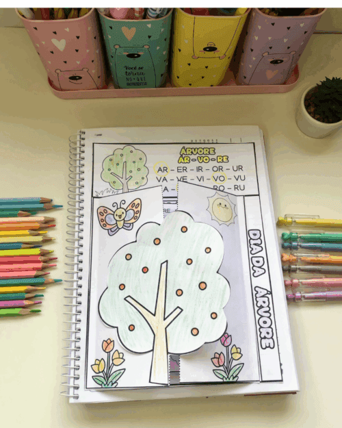 atividade interativa dia da árvore, atividade árvore educação infantil, atividade dia da árvore com colagem, atividade interativa dia da árvore pdf, atividade interativa dia da árvore para imprimir, atividade dia da árvore educação infantil, atividade dia da árvore educação infantil creche, atividades lúdicas dia da árvore educação infantil, atividade sobre dia da árvore para imprimir, dia da árvore, dia da árvore educação infantil, projeto dia da árvore educação infantil bncc, recurso do dia da árvore educação infantil, recurso para trabalhar o dia da árvore educação infantil, recurso pedagogico dia da árvore educação infantil, arquivo dia da árvore, arquivo pedagógico dia da árvore, arquivo digital dia da árvore, arquivo atividade dia da árvore, arquivo pedagógico dia da árvore para imprimir, arquivo dia da árvore pdf, arquivo dia da árvore educação infantil, dia da árvore