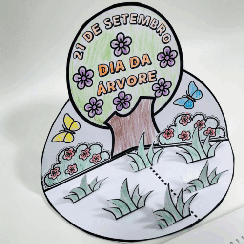 atividade interativa dia da árvore, atividade árvore educação infantil, atividade dia da árvore com colagem, atividade interativa dia da árvore pdf, atividade interativa dia da árvore para imprimir, atividade dia da árvore educação infantil, atividade dia da árvore educação infantil creche, atividades lúdicas dia da árvore educação infantil, atividade sobre dia da árvore para imprimir, dia da árvore, dia da árvore educação infantil, projeto dia da árvore educação infantil bncc, recurso do dia da árvore educação infantil, recurso para trabalhar o dia da árvore educação infantil, recurso pedagogico dia da árvore educação infantil, arquivo dia da árvore, arquivo pedagógico dia da árvore, arquivo digital dia da árvore, arquivo atividade dia da árvore, arquivo pedagógico dia da árvore para imprimir, arquivo dia da árvore pdf, arquivo dia da árvore educação infantil, dia da árvore