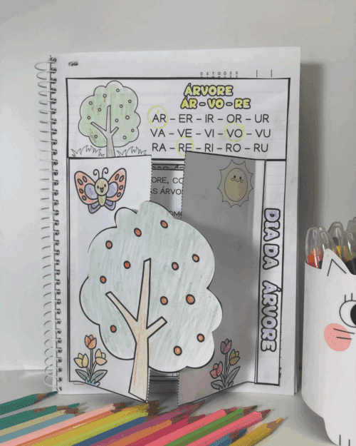 atividade interativa dia da árvore, atividade árvore educação infantil, atividade dia da árvore com colagem, atividade interativa dia da árvore pdf, atividade interativa dia da árvore para imprimir, atividade dia da árvore educação infantil, atividade dia da árvore educação infantil creche, atividades lúdicas dia da árvore educação infantil, atividade sobre dia da árvore para imprimir, dia da árvore, dia da árvore educação infantil, projeto dia da árvore educação infantil bncc, recurso do dia da árvore educação infantil, recurso para trabalhar o dia da árvore educação infantil, recurso pedagogico dia da árvore educação infantil, arquivo dia da árvore, arquivo pedagógico dia da árvore, arquivo digital dia da árvore, arquivo atividade dia da árvore, arquivo pedagógico dia da árvore para imprimir, arquivo dia da árvore pdf, arquivo dia da árvore educação infantil, dia da árvore