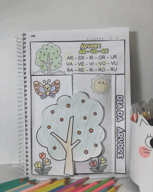 atividade interativa dia da árvore, atividade árvore educação infantil, atividade dia da árvore com colagem, atividade interativa dia da árvore pdf, atividade interativa dia da árvore para imprimir, atividade dia da árvore educação infantil, atividade dia da árvore educação infantil creche, atividades lúdicas dia da árvore educação infantil, atividade sobre dia da árvore para imprimir, dia da árvore, dia da árvore educação infantil, projeto dia da árvore educação infantil bncc, recurso do dia da árvore educação infantil, recurso para trabalhar o dia da árvore educação infantil, recurso pedagogico dia da árvore educação infantil, arquivo dia da árvore, arquivo pedagógico dia da árvore, arquivo digital dia da árvore, arquivo atividade dia da árvore, arquivo pedagógico dia da árvore para imprimir, arquivo dia da árvore pdf, arquivo dia da árvore educação infantil, dia da árvore