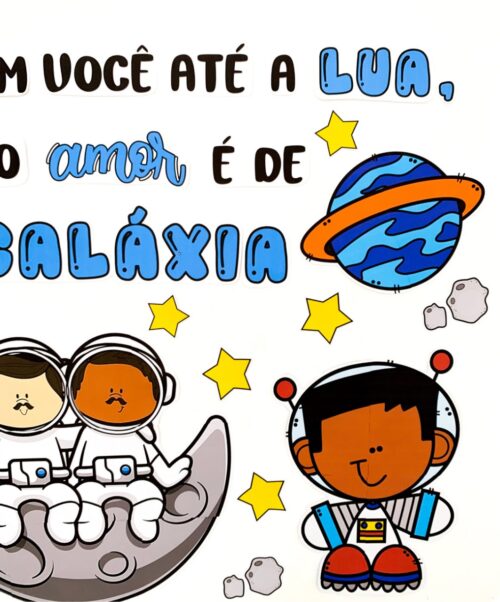painel dia dos pais pdf, arquivo painel dia dos pais, painel dia dos pais para imprimir, kit dia dos pais, pdf painel dia dos pais, lembrancinha dia dos pais, lembrancinha dia dos pais pdf, lembrancinha dia dos pais para imprimir, lembrancinha para o dia dos pais, arquivo digital pedagógico dia dos pais pdf, pdf lembrancinha dia dos pais, pdf cartao dia dos pais, cartao dia dos pais pdf, cartao dia dos pais para imprimir, lembrancinha dia dos pais educação infantil, dia dos pais lembrancinha pdf, arquivo lembrancinha dia dos pais, arquivo dia dos pais, arquivo dia dos pais pdf, material didático dia dos pais, recurso didático dia dos pais, recurso pedagógico dia dos pais pdf, recurso pedagógico dia dos pais para imprimir, arquivo digital dia dos pais, arquivo pedagógico dia dos pais, dia dos pais lembrancinha, dia dos pais arquivo, pdf dia dos pais, dia dos pais educação infantil, dia dos pais escola