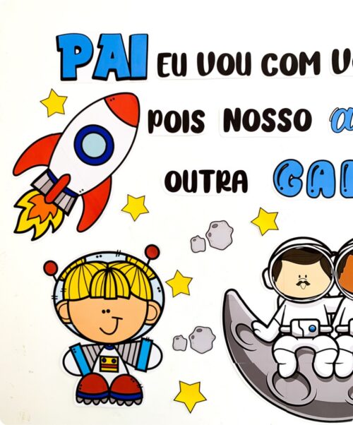 painel dia dos pais pdf, arquivo painel dia dos pais, painel dia dos pais para imprimir, kit dia dos pais, pdf painel dia dos pais, lembrancinha dia dos pais, lembrancinha dia dos pais pdf, lembrancinha dia dos pais para imprimir, lembrancinha para o dia dos pais, arquivo digital pedagógico dia dos pais pdf, pdf lembrancinha dia dos pais, pdf cartao dia dos pais, cartao dia dos pais pdf, cartao dia dos pais para imprimir, lembrancinha dia dos pais educação infantil, dia dos pais lembrancinha pdf, arquivo lembrancinha dia dos pais, arquivo dia dos pais, arquivo dia dos pais pdf, material didático dia dos pais, recurso didático dia dos pais, recurso pedagógico dia dos pais pdf, recurso pedagógico dia dos pais para imprimir, arquivo digital dia dos pais, arquivo pedagógico dia dos pais, dia dos pais lembrancinha, dia dos pais arquivo, pdf dia dos pais, dia dos pais educação infantil, dia dos pais escola