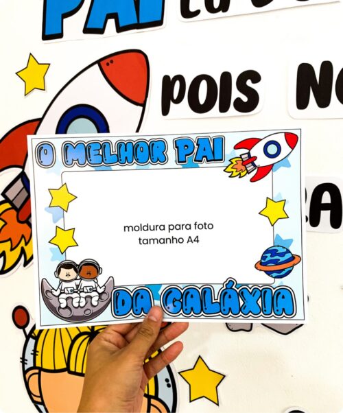painel dia dos pais pdf, arquivo painel dia dos pais, painel dia dos pais para imprimir, kit dia dos pais, pdf painel dia dos pais, lembrancinha dia dos pais, lembrancinha dia dos pais pdf, lembrancinha dia dos pais para imprimir, lembrancinha para o dia dos pais, arquivo digital pedagógico dia dos pais pdf, pdf lembrancinha dia dos pais, pdf cartao dia dos pais, cartao dia dos pais pdf, cartao dia dos pais para imprimir, lembrancinha dia dos pais educação infantil, dia dos pais lembrancinha pdf, arquivo lembrancinha dia dos pais, arquivo dia dos pais, arquivo dia dos pais pdf, material didático dia dos pais, recurso didático dia dos pais, recurso pedagógico dia dos pais pdf, recurso pedagógico dia dos pais para imprimir, arquivo digital dia dos pais, arquivo pedagógico dia dos pais, dia dos pais lembrancinha, dia dos pais arquivo, pdf dia dos pais, dia dos pais educação infantil, dia dos pais escola