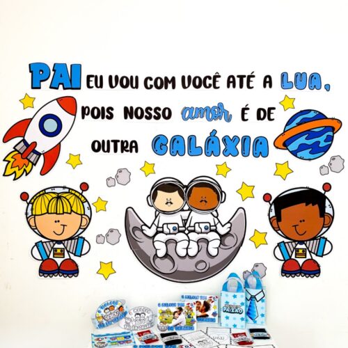 painel dia dos pais pdf, arquivo painel dia dos pais, painel dia dos pais para imprimir, kit dia dos pais, pdf painel dia dos pais, lembrancinha dia dos pais, lembrancinha dia dos pais pdf, lembrancinha dia dos pais para imprimir, lembrancinha para o dia dos pais, arquivo digital pedagógico dia dos pais pdf, pdf lembrancinha dia dos pais, pdf cartao dia dos pais, cartao dia dos pais pdf, cartao dia dos pais para imprimir, lembrancinha dia dos pais educação infantil, dia dos pais lembrancinha pdf, arquivo lembrancinha dia dos pais, arquivo dia dos pais, arquivo dia dos pais pdf, material didático dia dos pais, recurso didático dia dos pais, recurso pedagógico dia dos pais pdf, recurso pedagógico dia dos pais para imprimir, arquivo digital dia dos pais, arquivo pedagógico dia dos pais, dia dos pais lembrancinha, dia dos pais arquivo, pdf dia dos pais, dia dos pais educação infantil, dia dos pais escola