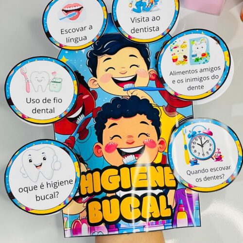 luva pedagógica higiene bucal,arquivo digital pedagógico higiene bucal, arquivos digitais pedagógicos higiene bucal, arquivo pedagógico digital higiene bucal , material didático higiene bucal, recurso didático higiene bucal, recurso pedagógico higiene bucal pdf, recurso pedagógico higiene bucal para imprimir, arquivo digital higiene bucal, arquivo pedagógico higiene bucal, atividade lúdica higiene bucal, higiene bucal atividade, higiene bucal arquivo, pdf higiene bucal, higiene bucal educação infantil, higiene bucal escola, recurso pedagógico pronto higiene bucal, arquivo digital pedagógico higiene bucal pdf, arquivos digitais pedagógicos, arquivos pedagógicos digitais, arquivos pedagógicos pdf, arquivos digitais educação infantil, recurso pedagógico pdf, arquivo pedagógico para imprimir, recurso pedagógico para imprimir, material didático para educação infantil