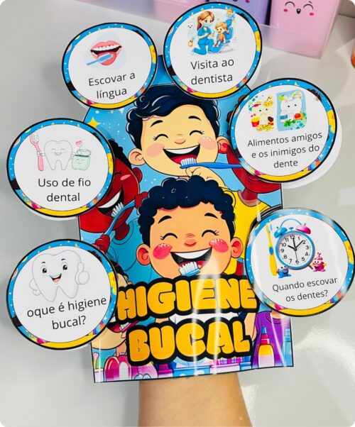 luva pedagógica higiene bucal,arquivo digital pedagógico higiene bucal, arquivos digitais pedagógicos higiene bucal, arquivo pedagógico digital higiene bucal , material didático higiene bucal, recurso didático higiene bucal, recurso pedagógico higiene bucal pdf, recurso pedagógico higiene bucal para imprimir, arquivo digital higiene bucal, arquivo pedagógico higiene bucal, atividade lúdica higiene bucal, higiene bucal atividade, higiene bucal arquivo, pdf higiene bucal, higiene bucal educação infantil, higiene bucal escola, recurso pedagógico pronto higiene bucal, arquivo digital pedagógico higiene bucal pdf, arquivos digitais pedagógicos, arquivos pedagógicos digitais, arquivos pedagógicos pdf, arquivos digitais educação infantil, recurso pedagógico pdf, arquivo pedagógico para imprimir, recurso pedagógico para imprimir, material didático para educação infantil