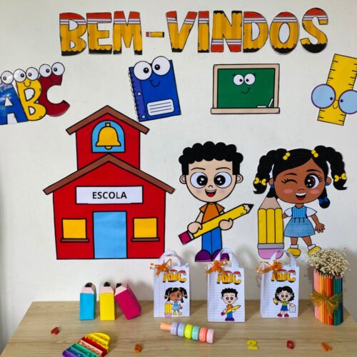 painel volta às aulas, painel volta às aulas para imprimir, arquivo painel volta às aulas, painel volta às aulas para educação infantil, painel bem vindos pdf, arquivos digitais pedagógicos volta às aulas, arquivos pedagógicos digitais volta às aulas, arquivos pedagógicos pdf volta às aulas, arquivos digitais volta às aulas educação infantil , recurso pedagógico volta às aulas pdf, arquivo pedagógico volta às aulas para imprimir, recurso pedagógico volta às aulas para imprimir, material didático volta às aulas para educação infantil, atividades interativas volta às aulas educação infantil, atividades pedagógicas volta às aulas pdf, recurso lúdico pedagógico volta às aulas, volta às aulas pdf, volta às aulas arquivos pedagógicos, materiais lúdicos volta às aulas para educação