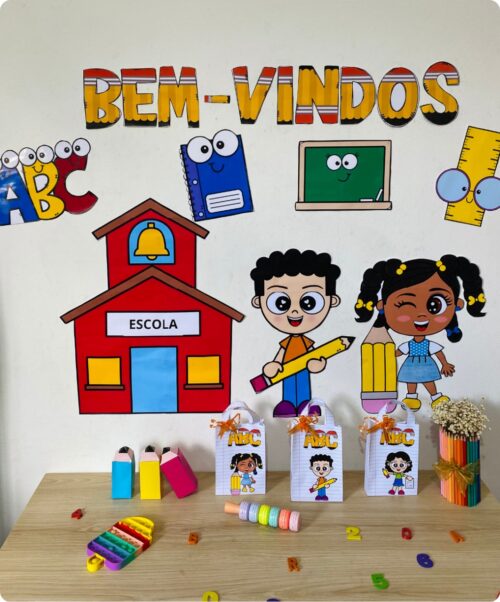 painel volta às aulas, painel volta às aulas para imprimir, arquivo painel volta às aulas, painel volta às aulas para educação infantil, painel bem vindos pdf, arquivos digitais pedagógicos volta às aulas, arquivos pedagógicos digitais volta às aulas, arquivos pedagógicos pdf volta às aulas, arquivos digitais volta às aulas educação infantil , recurso pedagógico volta às aulas pdf, arquivo pedagógico volta às aulas para imprimir, recurso pedagógico volta às aulas para imprimir, material didático volta às aulas para educação infantil, atividades interativas volta às aulas educação infantil, atividades pedagógicas volta às aulas pdf, recurso lúdico pedagógico volta às aulas, volta às aulas pdf, volta às aulas arquivos pedagógicos, materiais lúdicos volta às aulas para educação